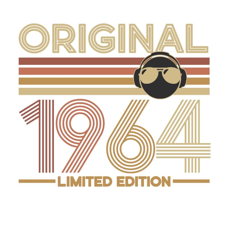 1964