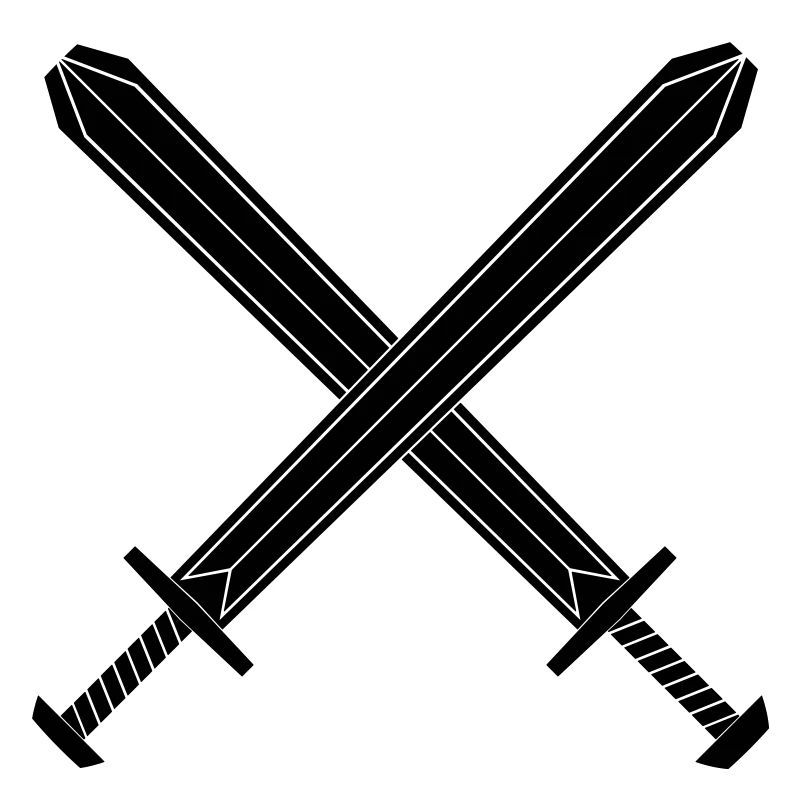 Épée