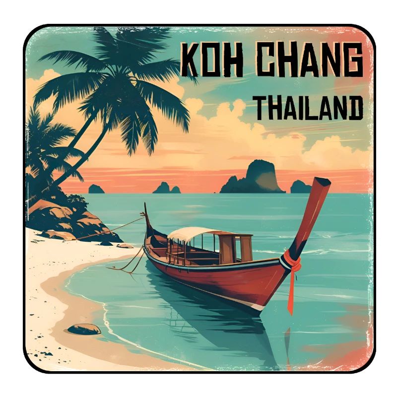 Koh Chang