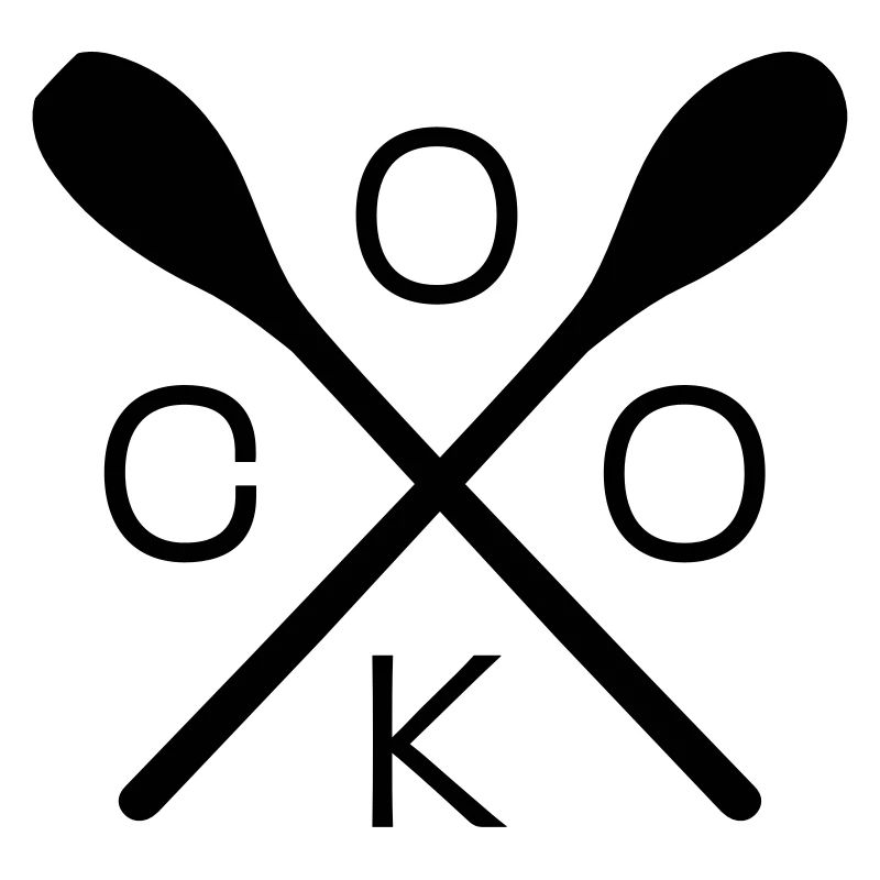 cook