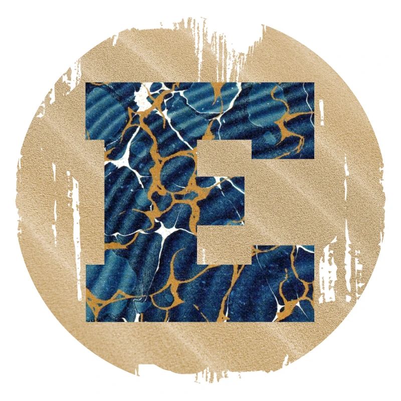 e 16 e