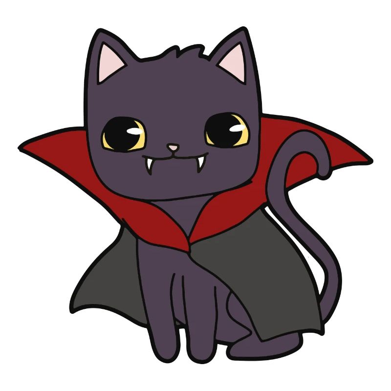 Vampire chat