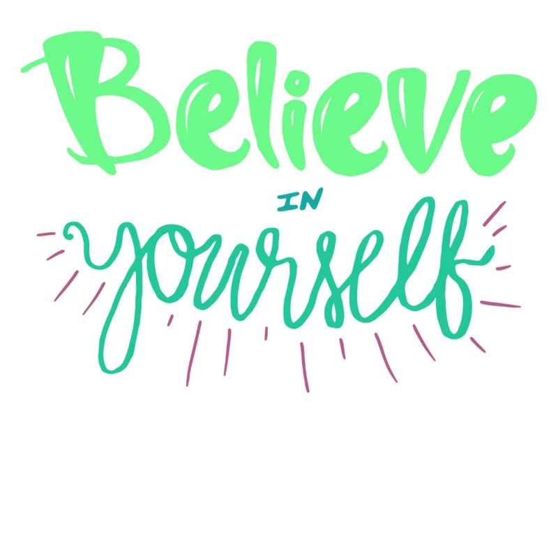 Motivation