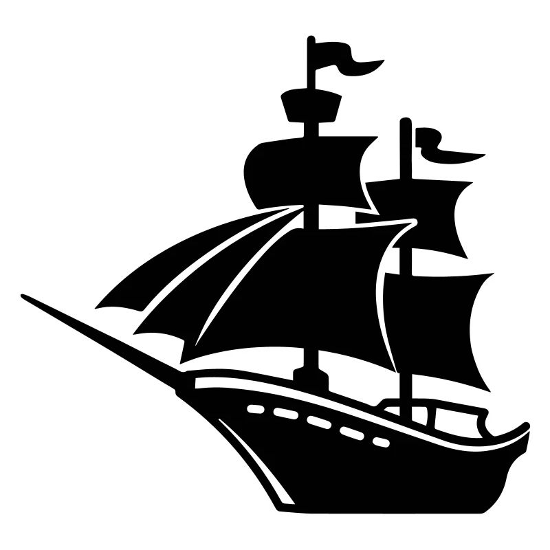 Segelboot