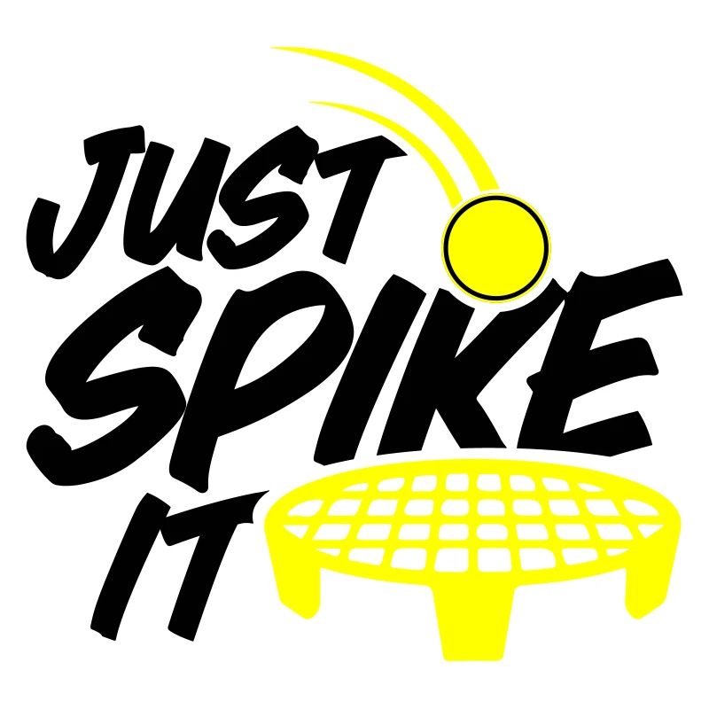 Colore modificabile | Roundnet Spikeball Divertimento