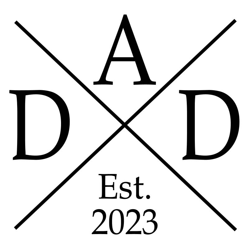 Papa Est 2023