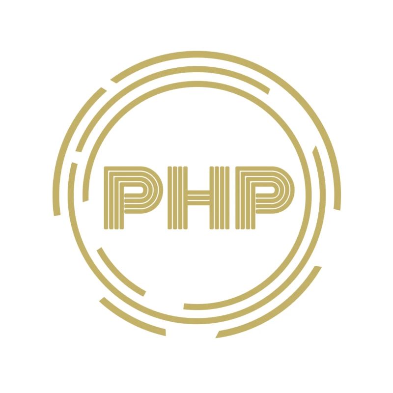 ..PHP