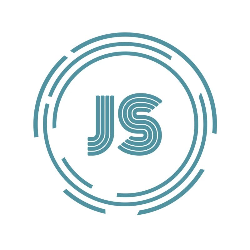 Java Script