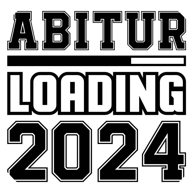 Abitur Loading 2024