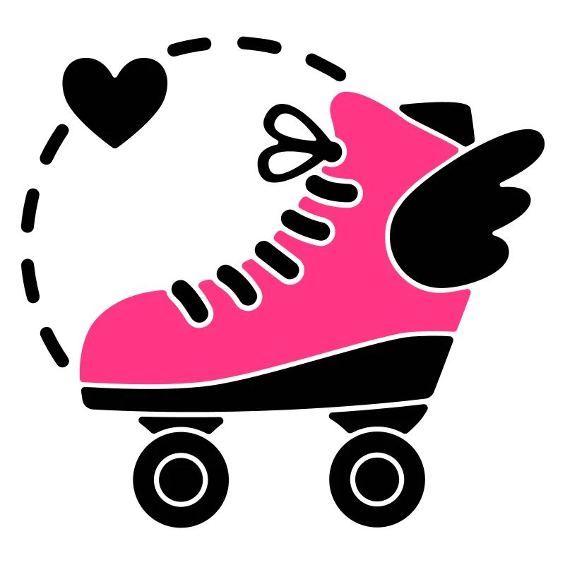 C’est comme flotter.