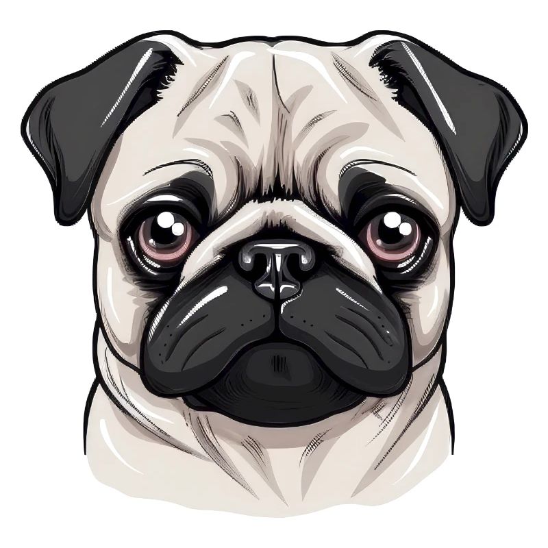 Mops
