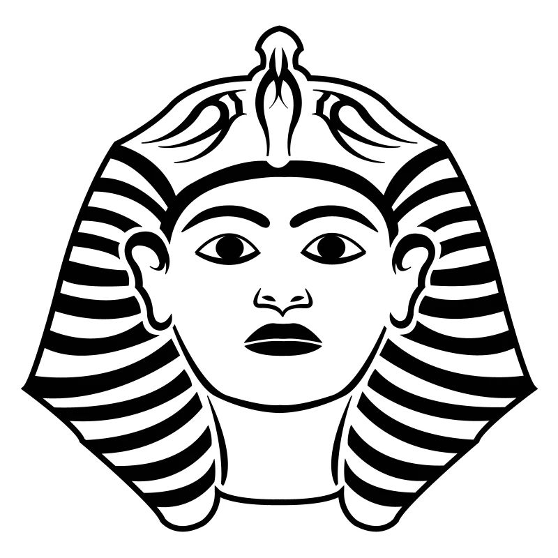 pharaoh