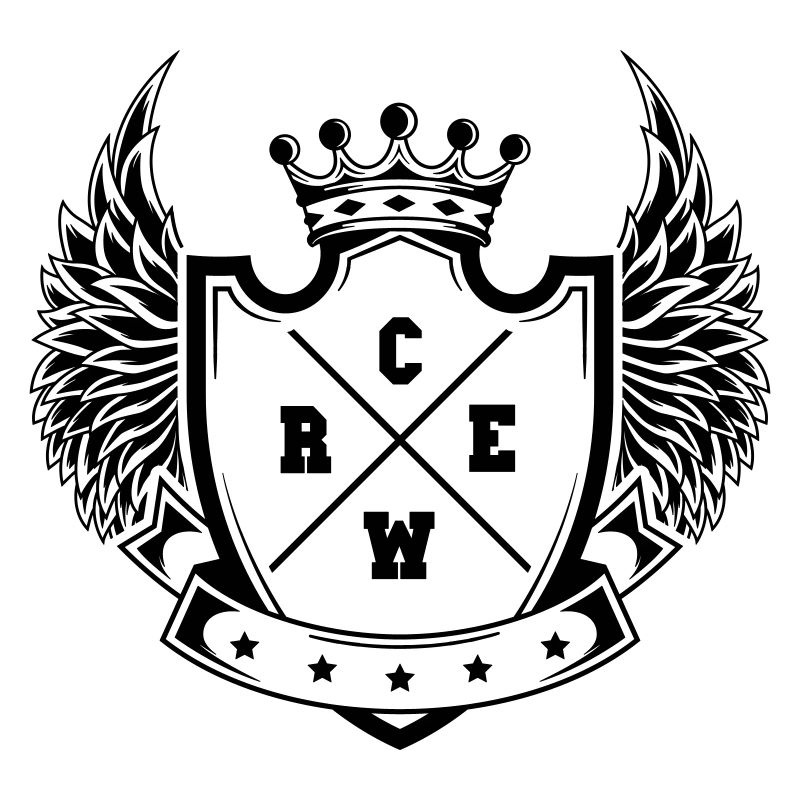 Crew