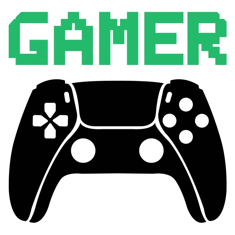 Controller giocatore