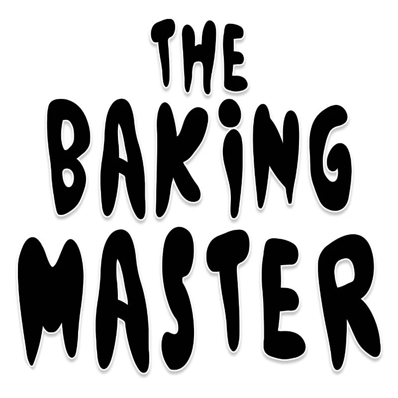 Printflow Baking Master