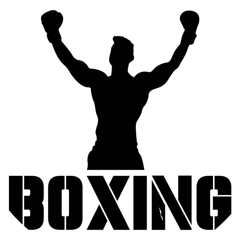 Boxe