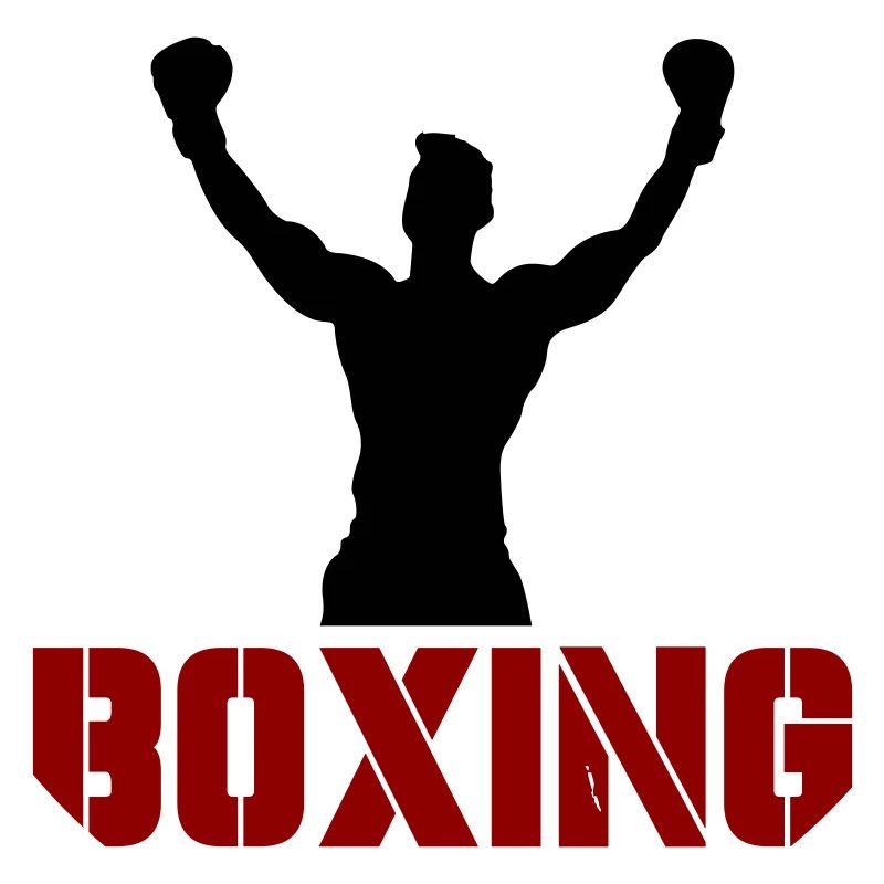 Boxe