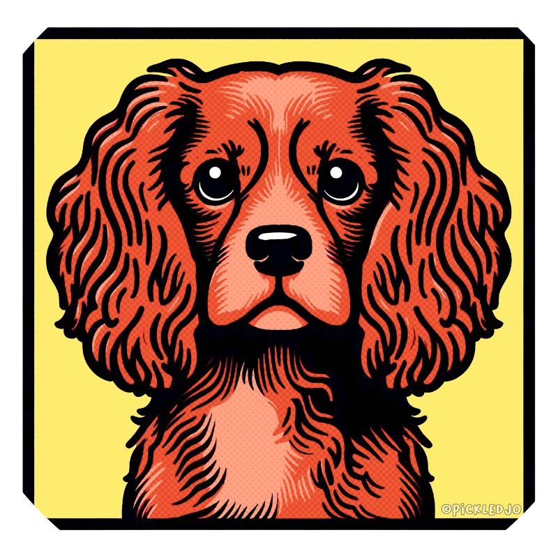 Ruby Cav