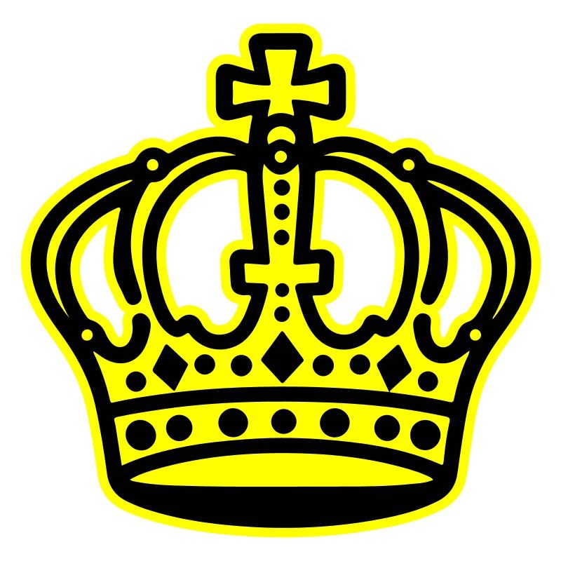 Krone Logo