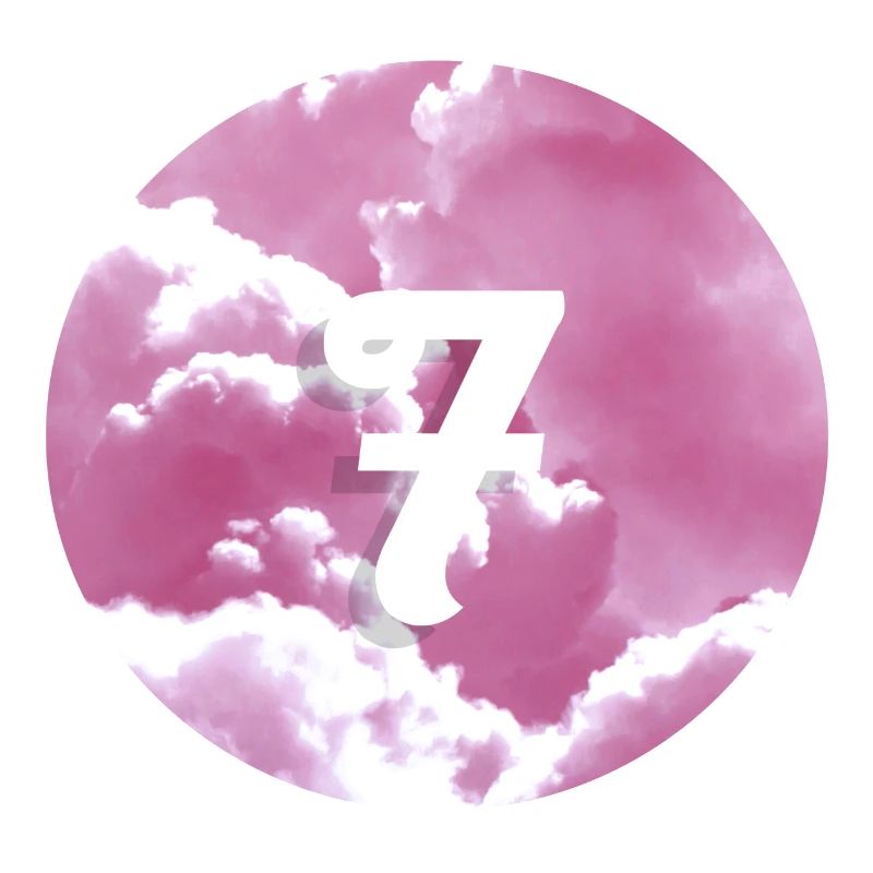 4EF00A83 8E69 4DC8 8A7D 1398B5C40235