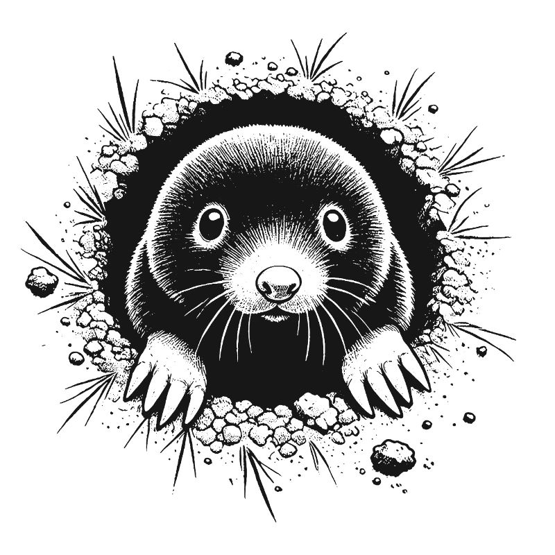 Mole