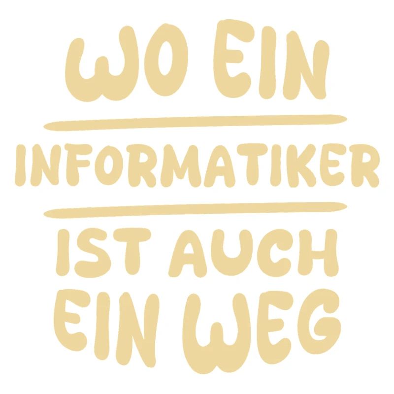 Gift for Computer Scientist