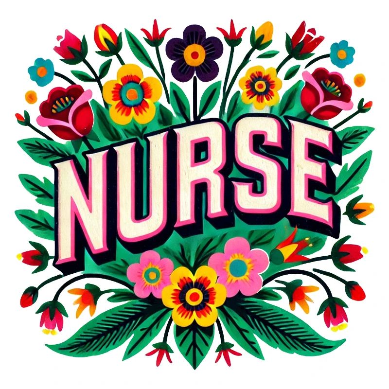 Krankenschwester