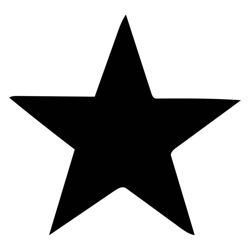Stern