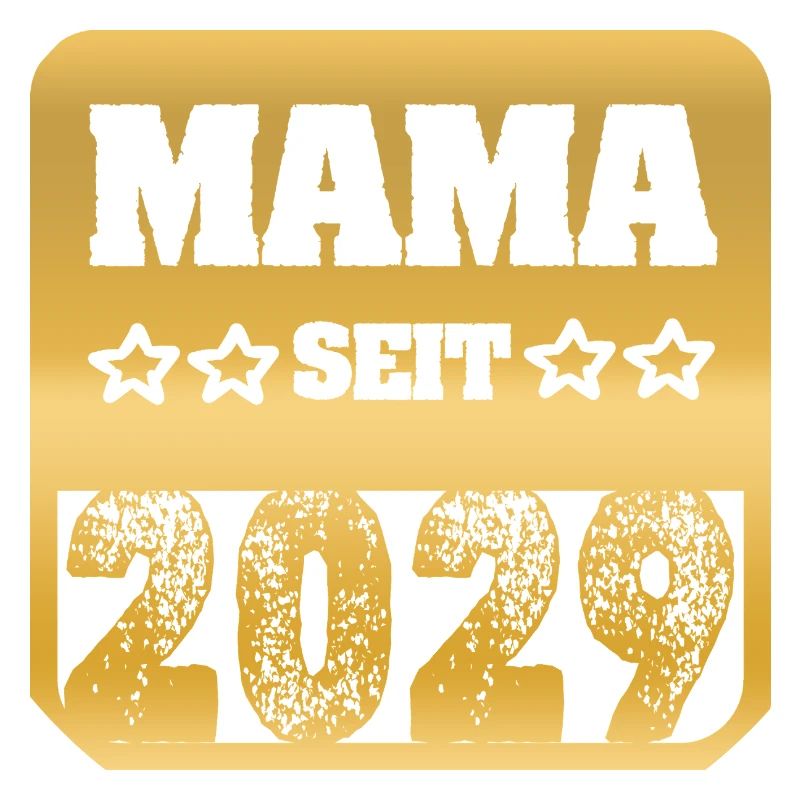 Muttertag 2029