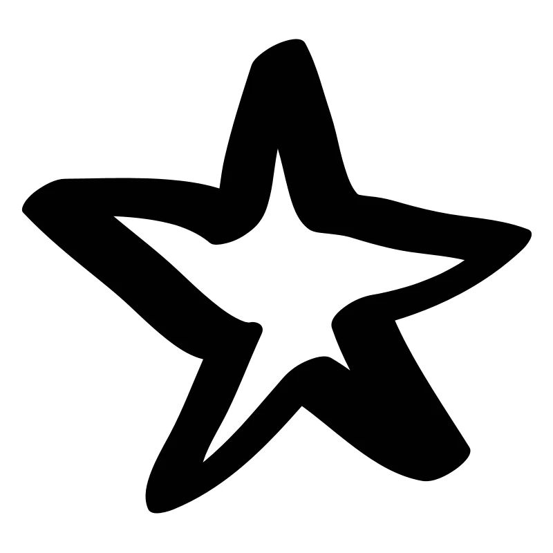 stern