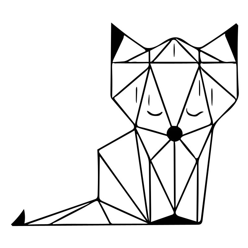 Fuchs