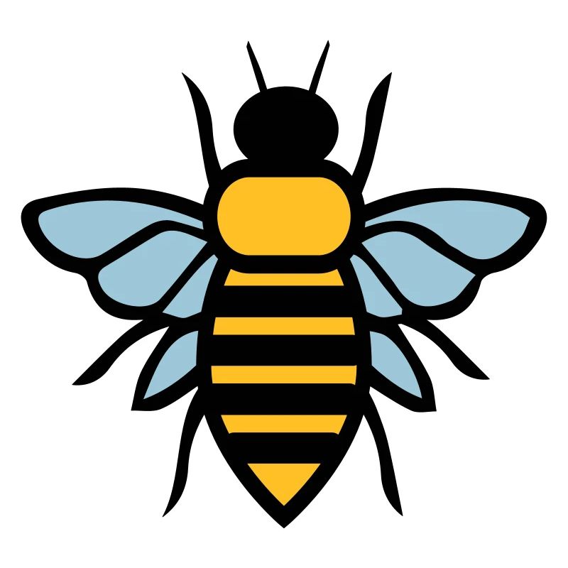 bee