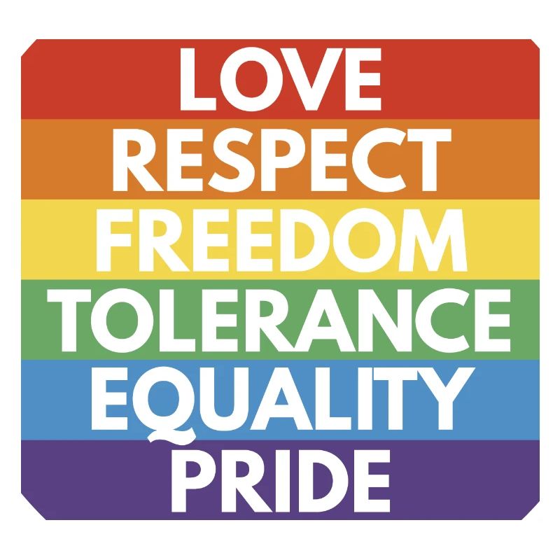 LGBTQ+