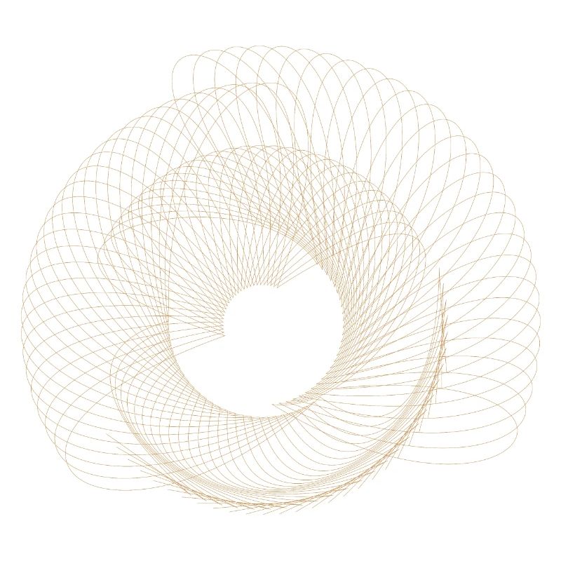 Conception de points abstraits