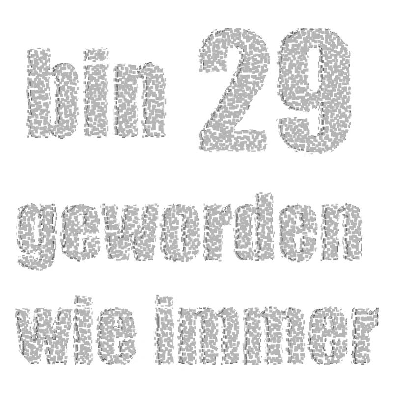 bin 29