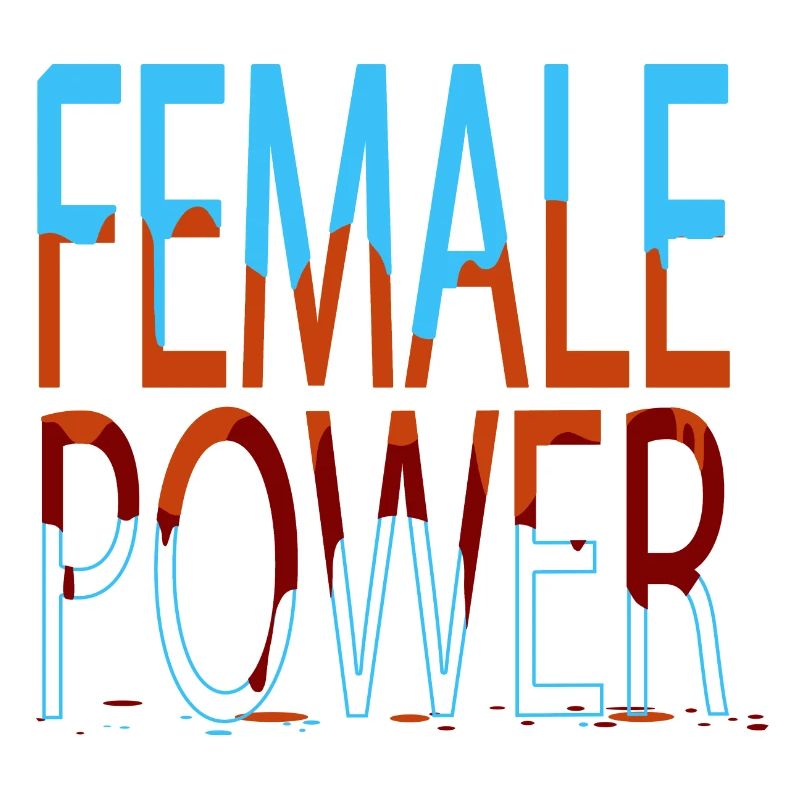 calendario regalo di compleanno idea detti divertenti