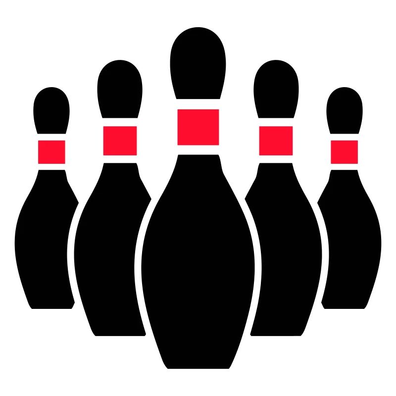bowling