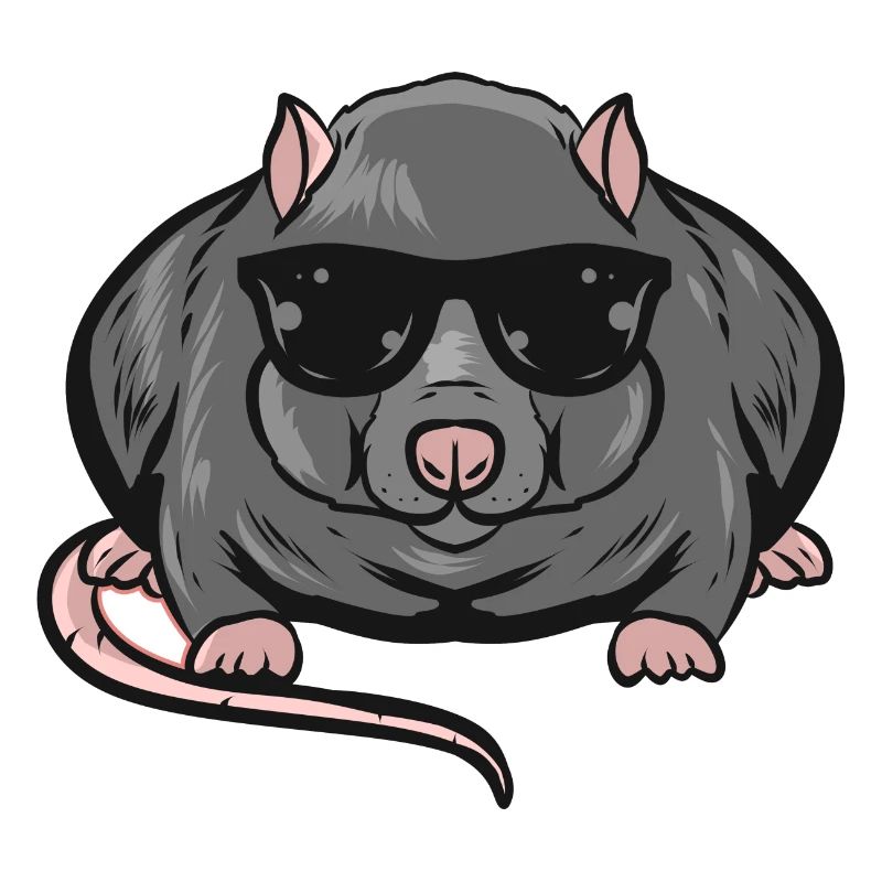 Rat