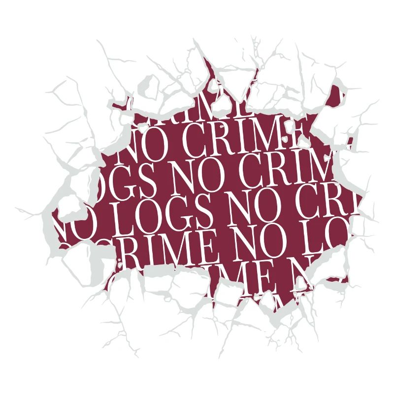 hacking computer gift idea hack the box