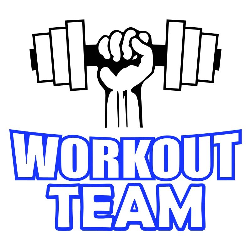 Workout Team