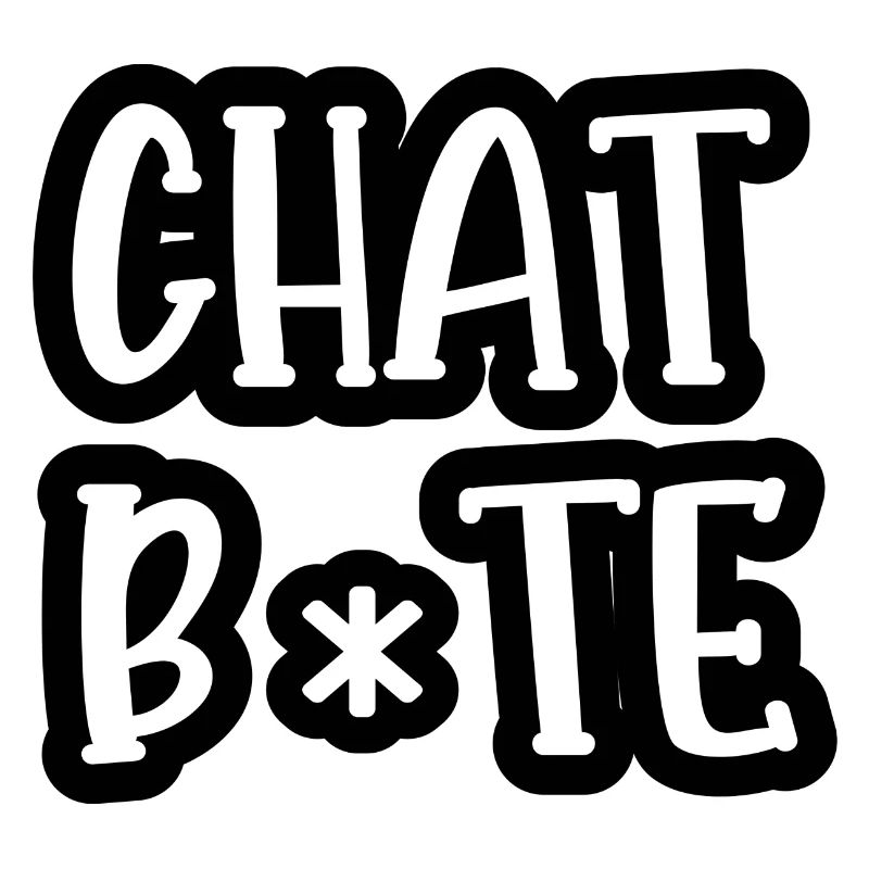 chat bite