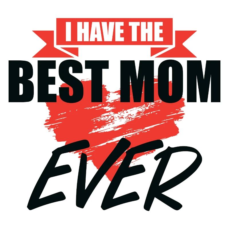 Mutter Spruch Geschenk Mama Muttertag