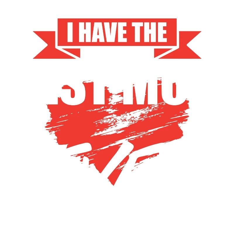 Mutter Spruch Geschenk Mama Muttertag