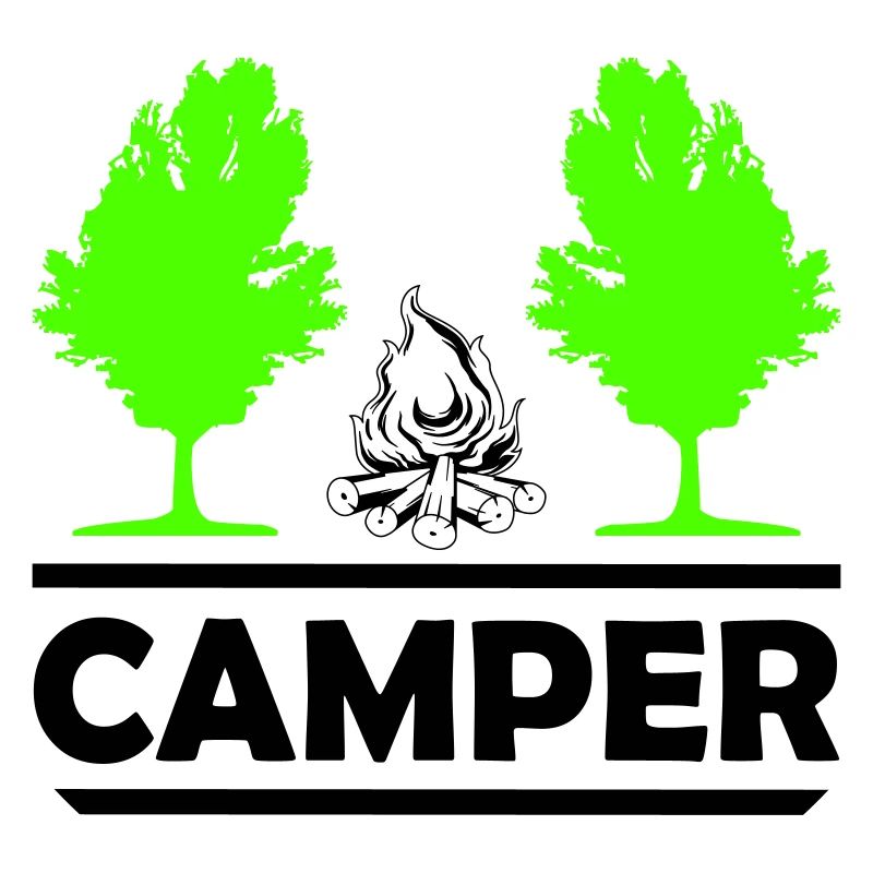 camper