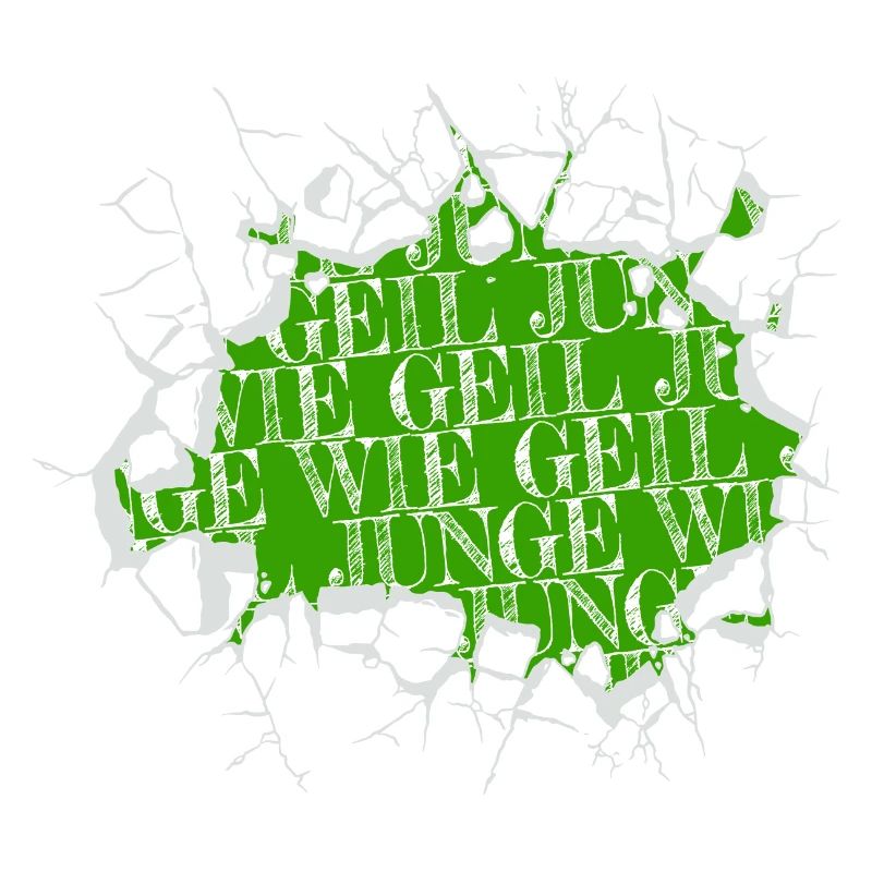 geschenkidee bday geschenk geburtstagsgeschenkidee