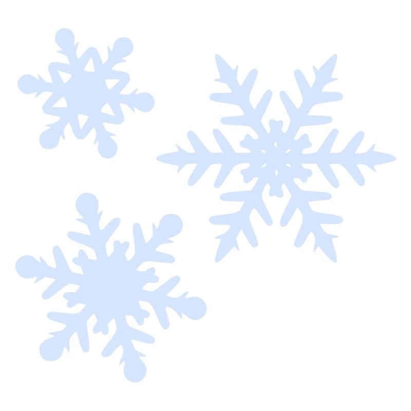 Flocons