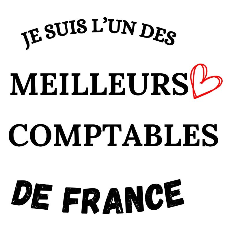 Comptable - Métier - Comptabilité