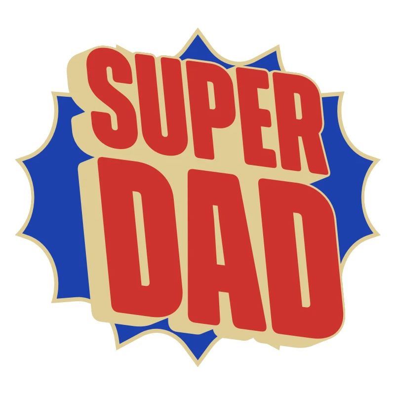 Super Papa