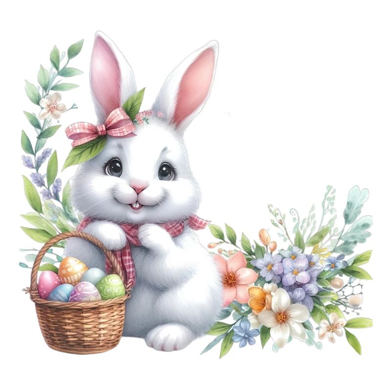 Easter Easter Bunny Easter Saturday Easter Sunday Easter Eggs Spring