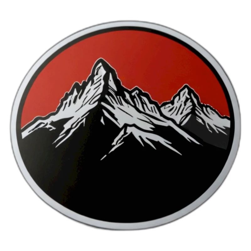 Swiss Mountains